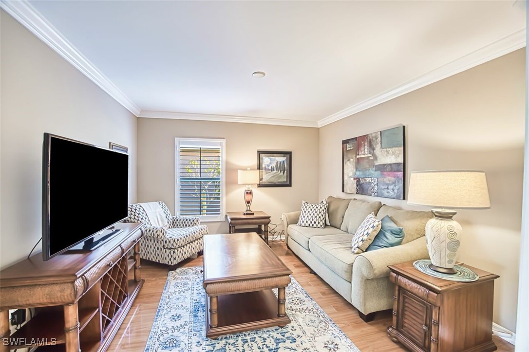 9078 Shadow Glen Way Property Photo 24