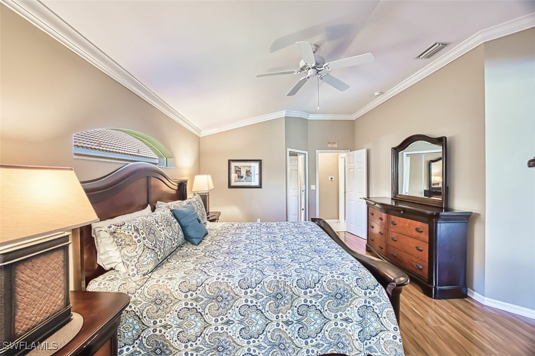 9078 Shadow Glen Way Property Photo 26