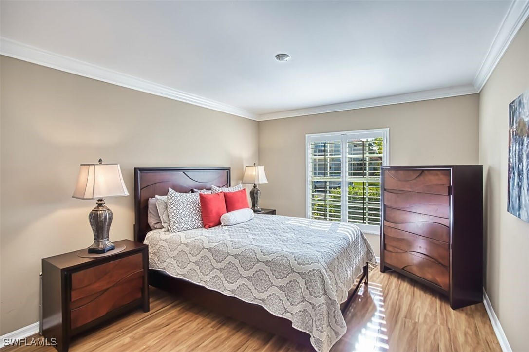 9078 Shadow Glen Way Property Photo 27