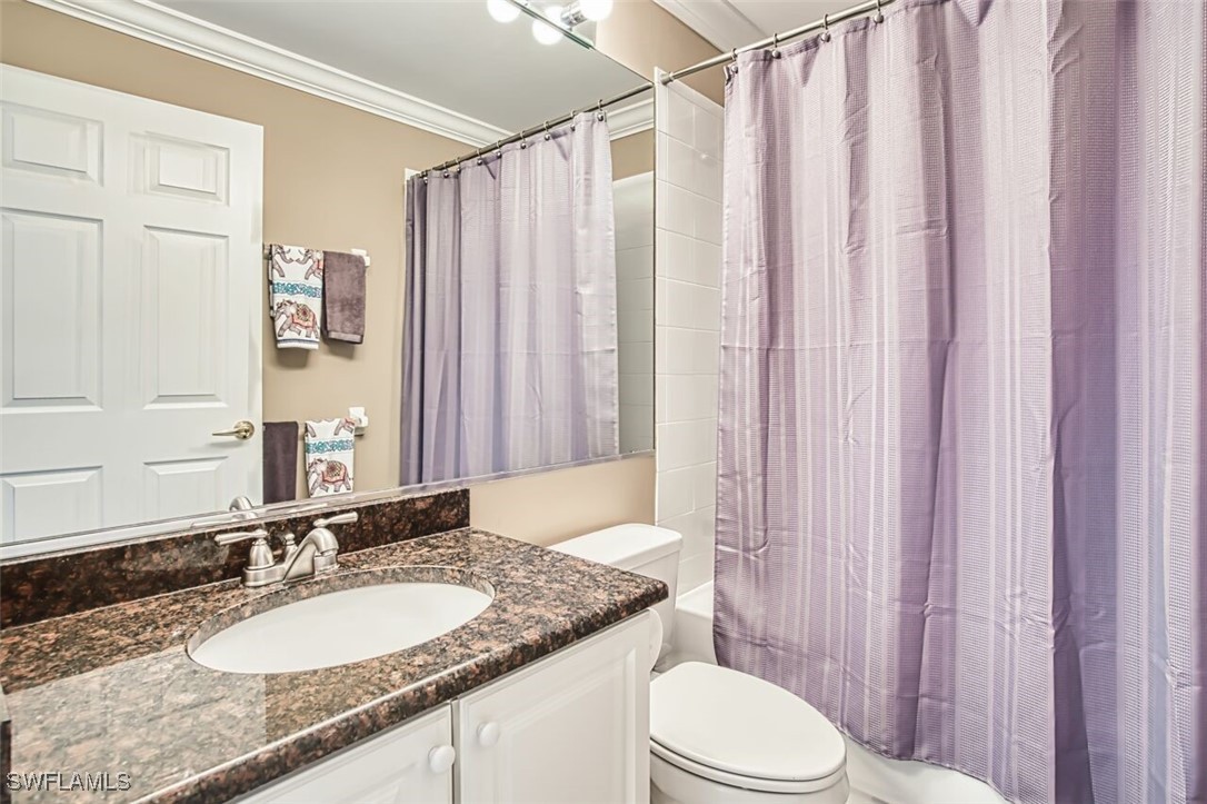 9078 Shadow Glen Way Property Photo 28