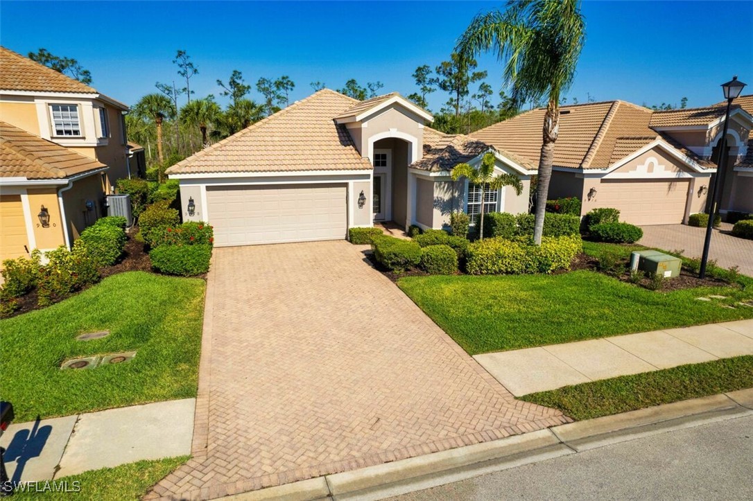 9078 Shadow Glen Way Property Photo 32