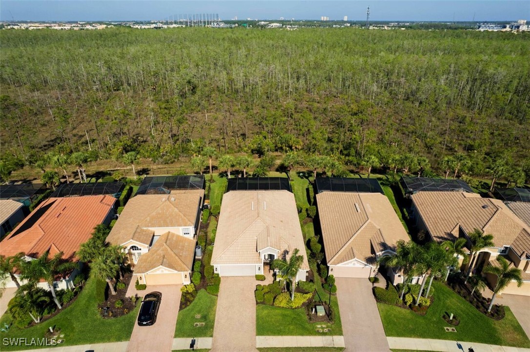 9078 Shadow Glen Way Property Photo 34