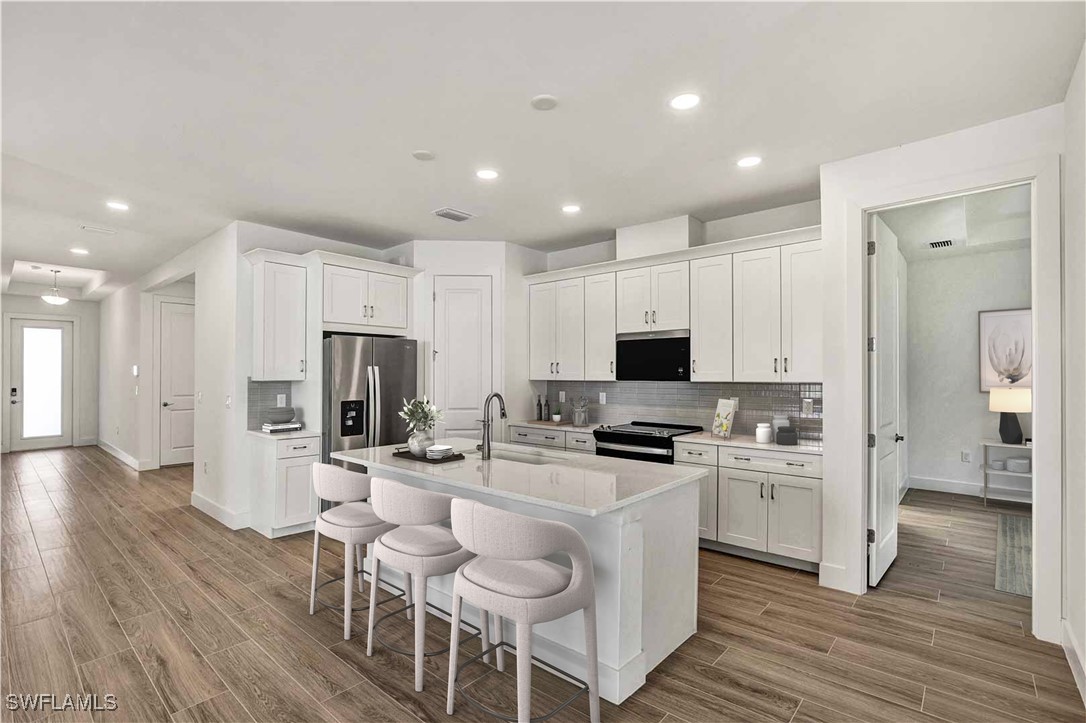 11390 Pointed Leaf Pl Property Photo 1