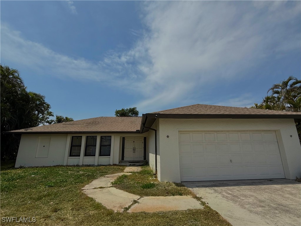 13470 McGregor BLVD Property Photo 1
