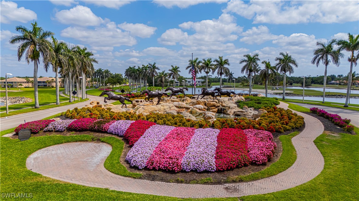 8440 Mystic Greens Way 1001 Property Photo 2