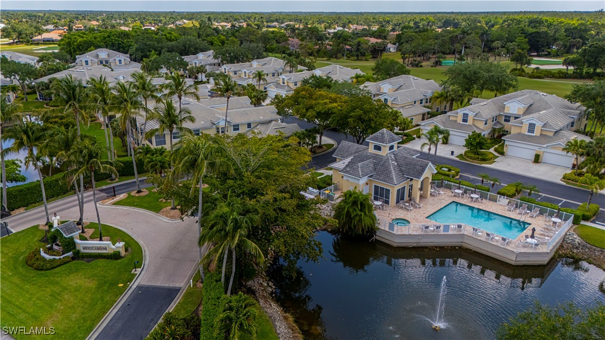 8440 Mystic Greens Way 1001 Property Photo 3