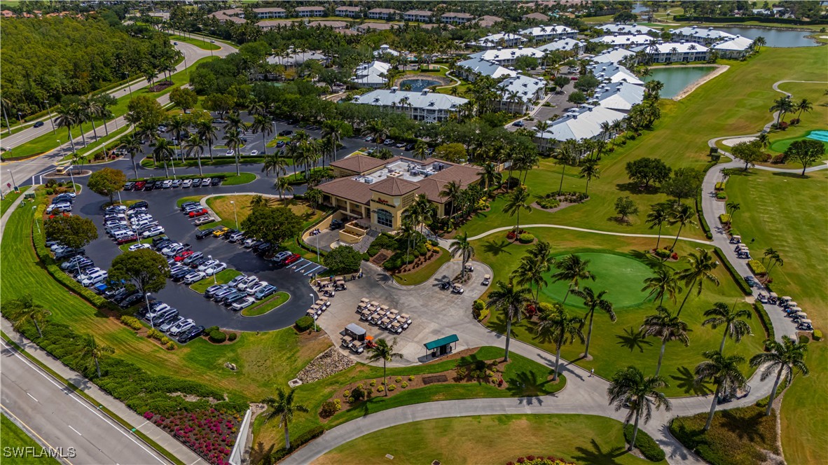 8440 Mystic Greens Way 1001 Property Photo 4