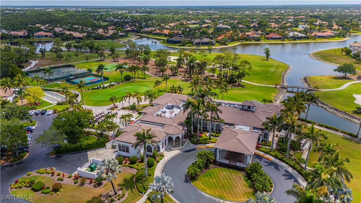 8440 Mystic Greens Way 1001 Property Photo 5