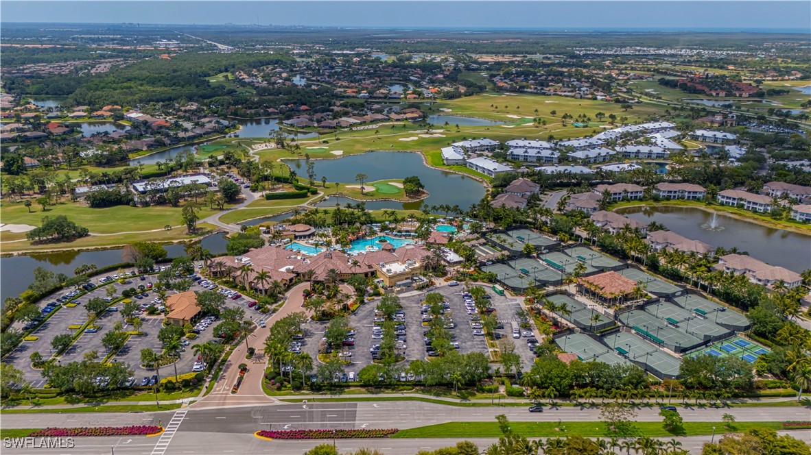 8440 Mystic Greens Way 1001 Property Photo 6