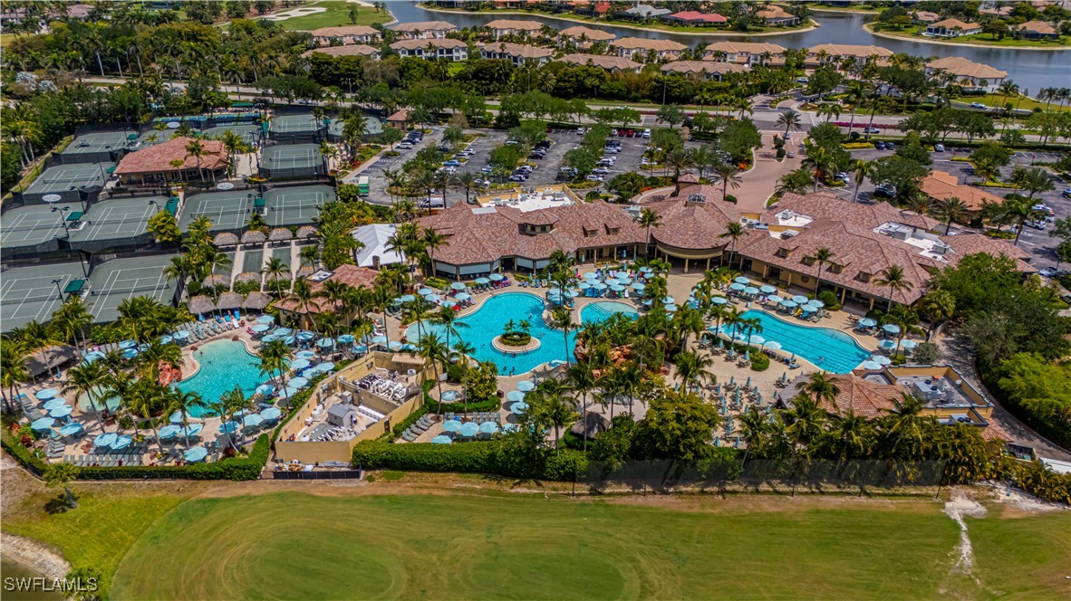 8440 Mystic Greens Way 1001 Property Photo 7