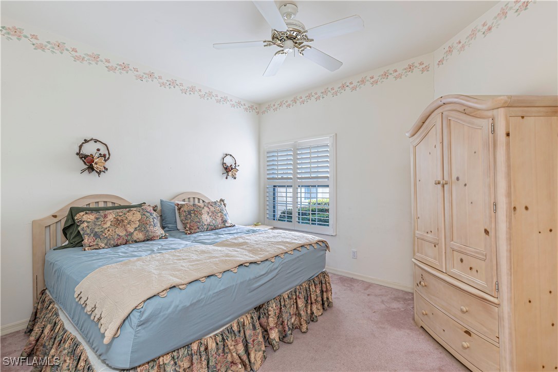 8440 Mystic Greens Way 1001 Property Photo 8