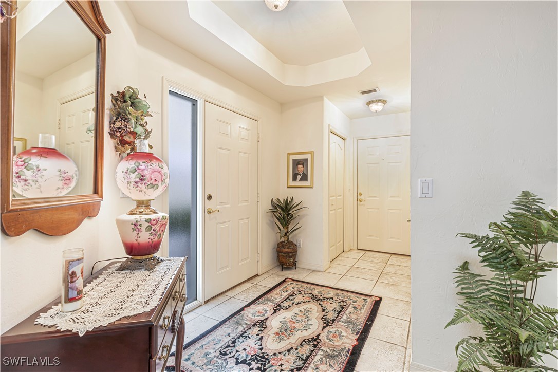 8440 Mystic Greens Way 1001 Property Photo 9