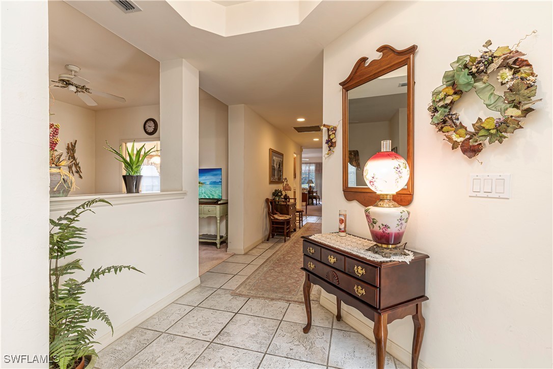 8440 Mystic Greens Way 1001 Property Photo 10