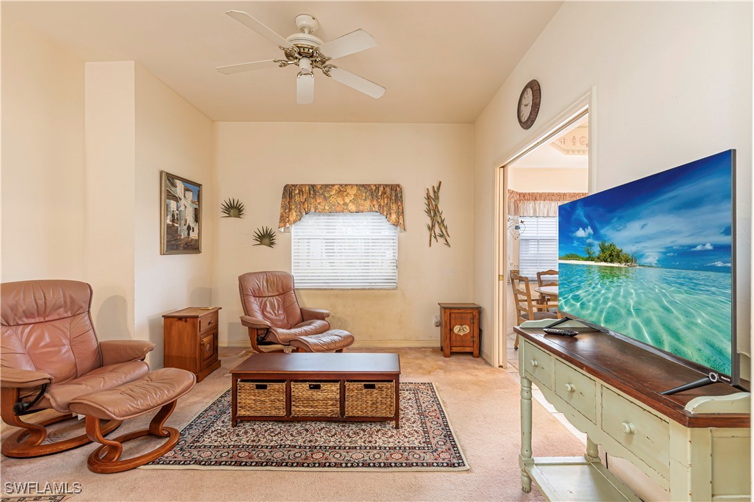 8440 Mystic Greens Way 1001 Property Photo 11