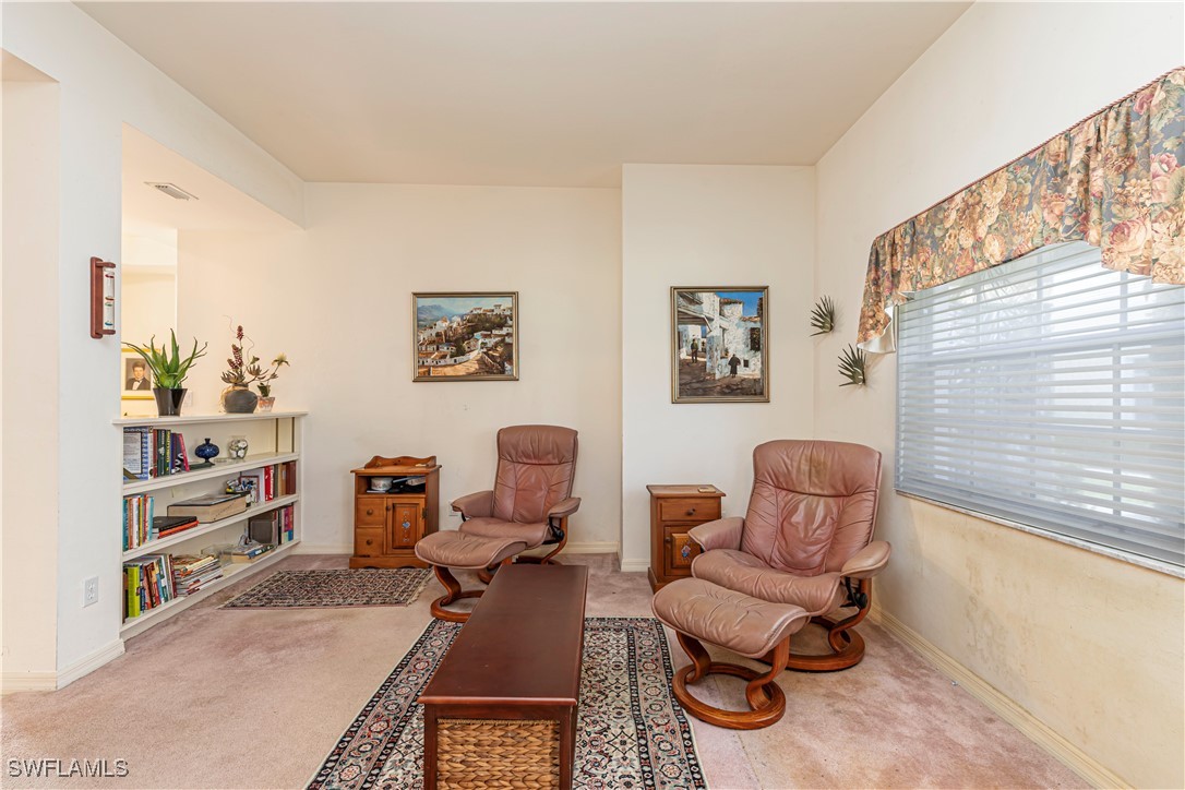 8440 Mystic Greens Way 1001 Property Photo 12