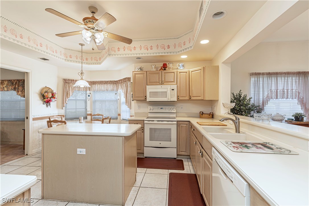 8440 Mystic Greens Way 1001 Property Photo 13