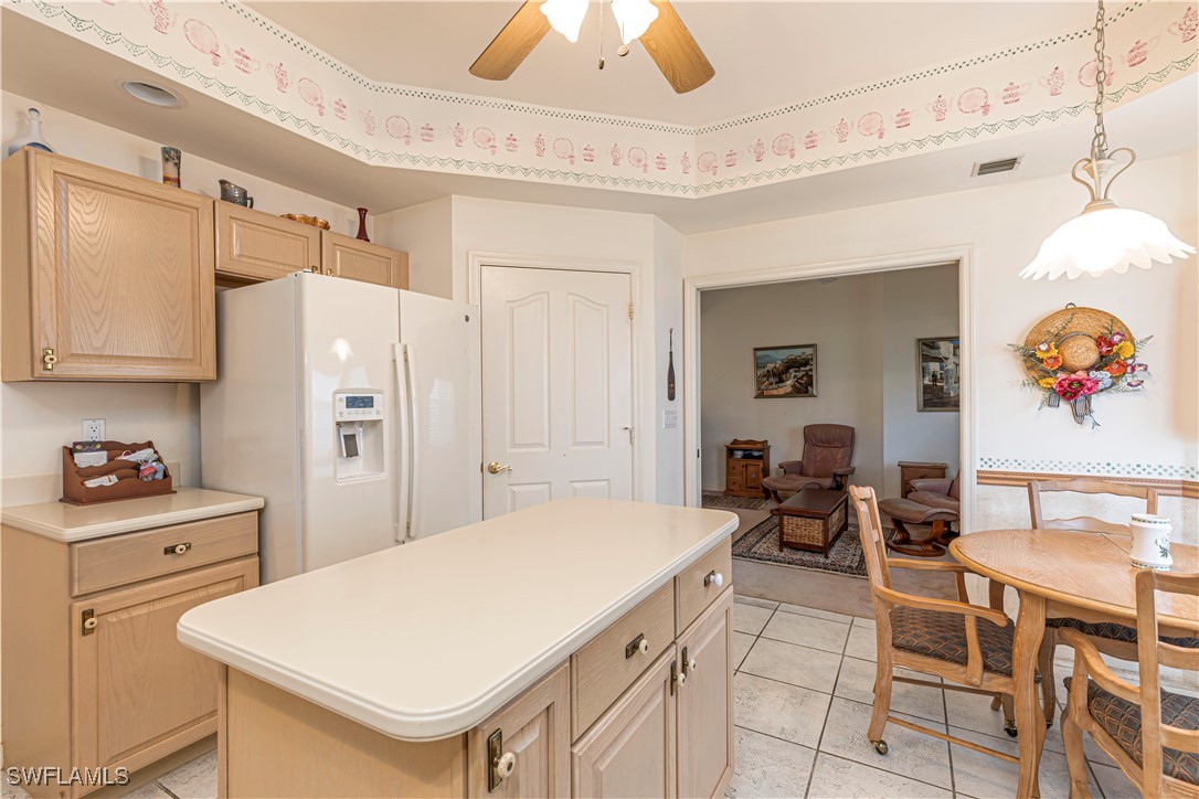 8440 Mystic Greens Way 1001 Property Photo 14