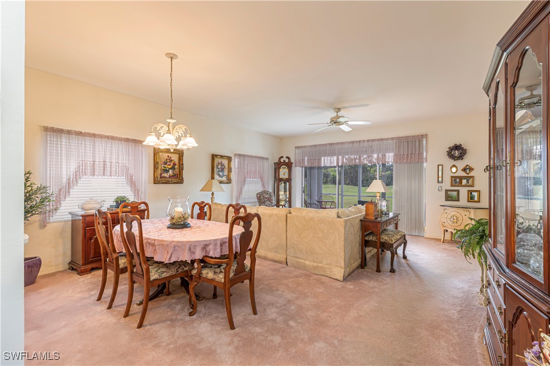 8440 Mystic Greens Way 1001 Property Photo 15