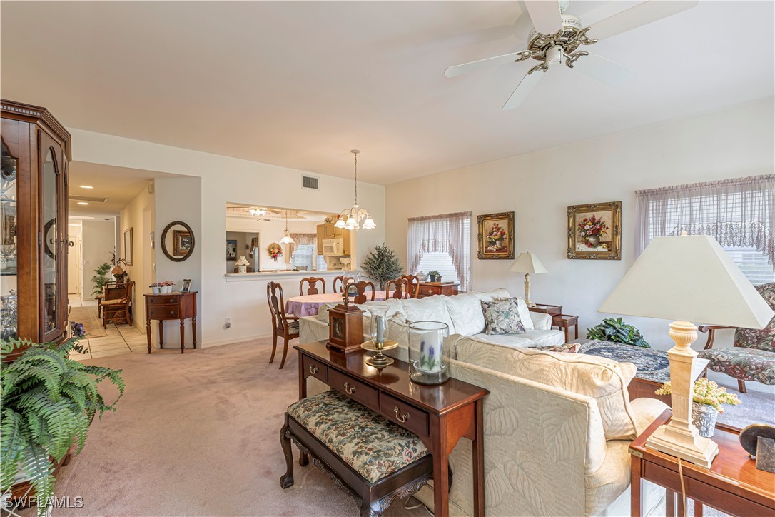 8440 Mystic Greens Way 1001 Property Photo 16