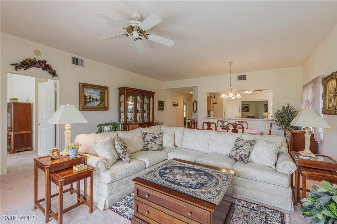 8440 Mystic Greens Way 1001 Property Photo 17