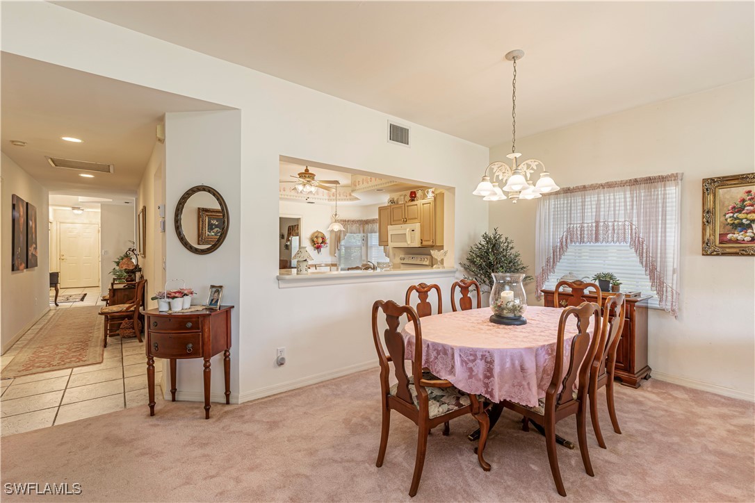 8440 Mystic Greens Way 1001 Property Photo 18