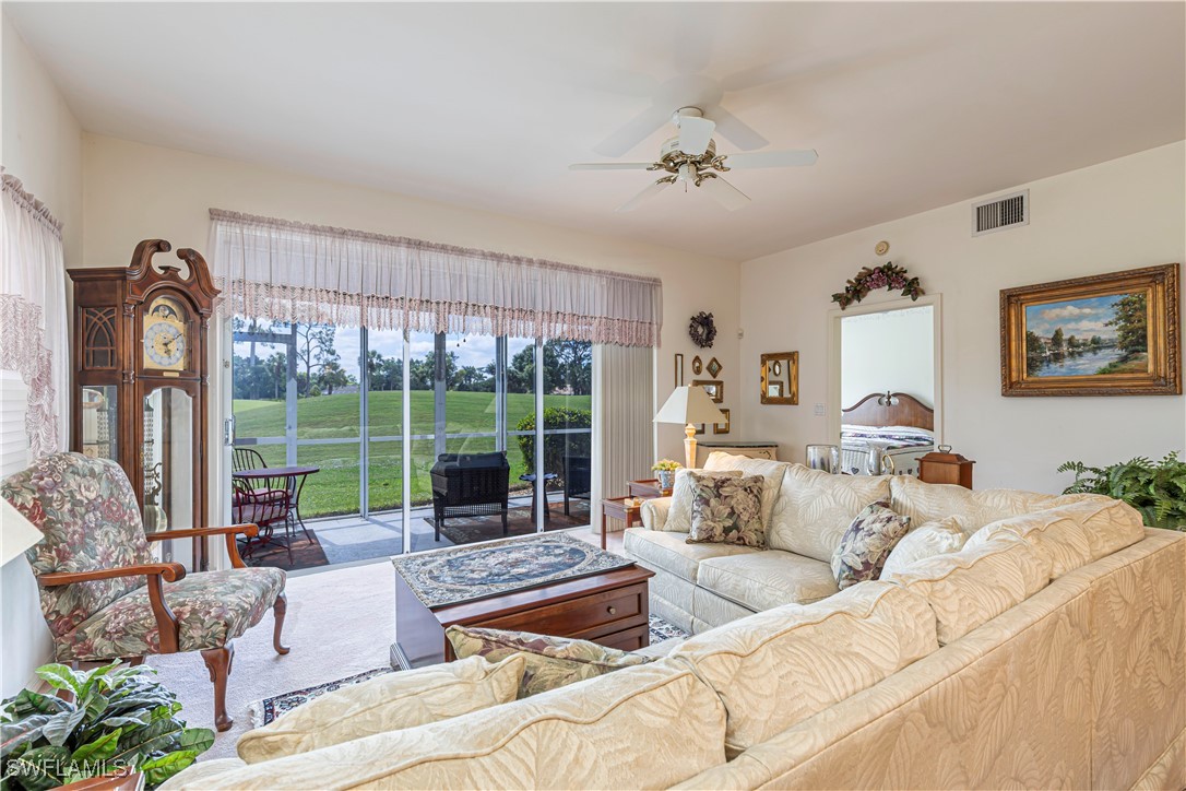 8440 Mystic Greens Way 1001 Property Photo 19