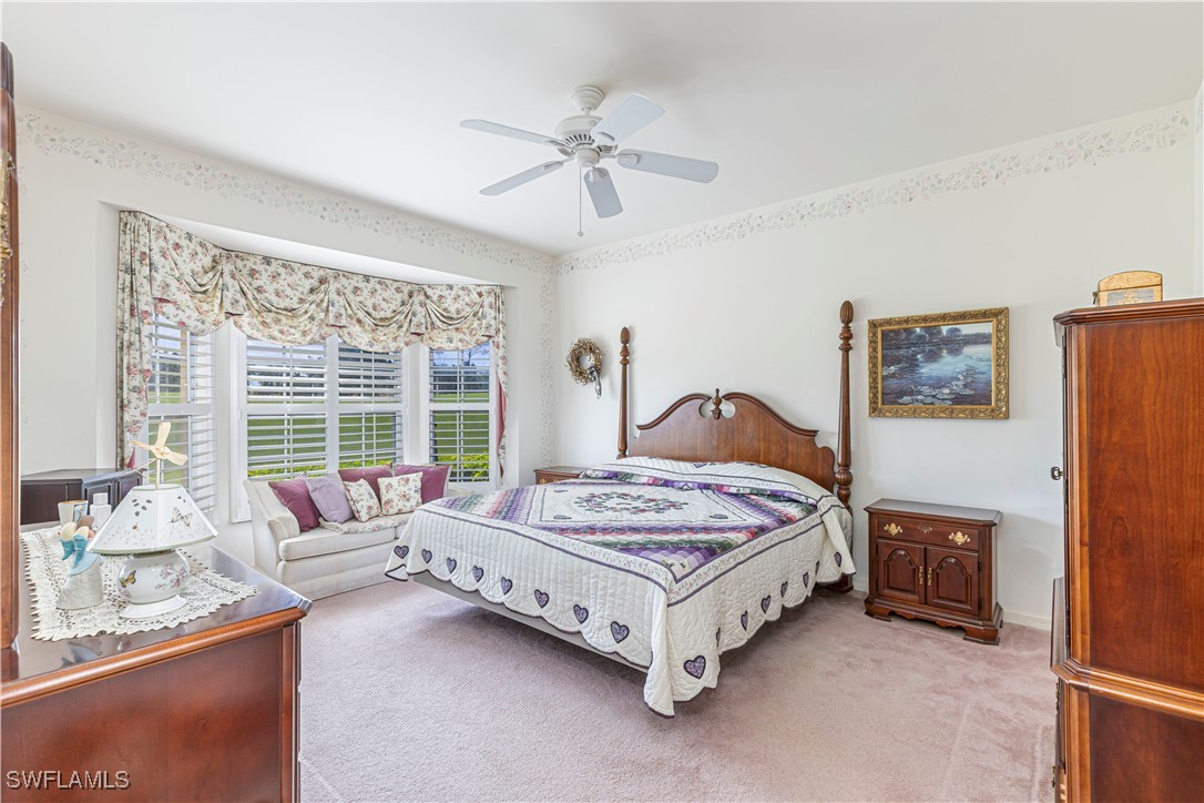 8440 Mystic Greens Way 1001 Property Photo 20