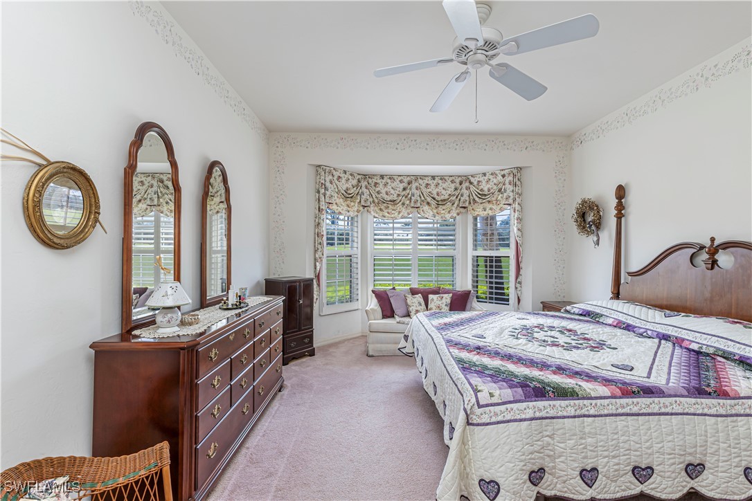 8440 Mystic Greens Way 1001 Property Photo 21