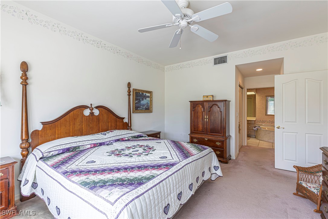 8440 Mystic Greens Way 1001 Property Photo 22