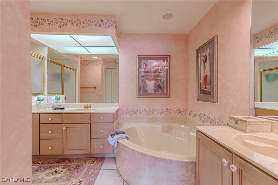 8440 Mystic Greens Way 1001 Property Photo 23