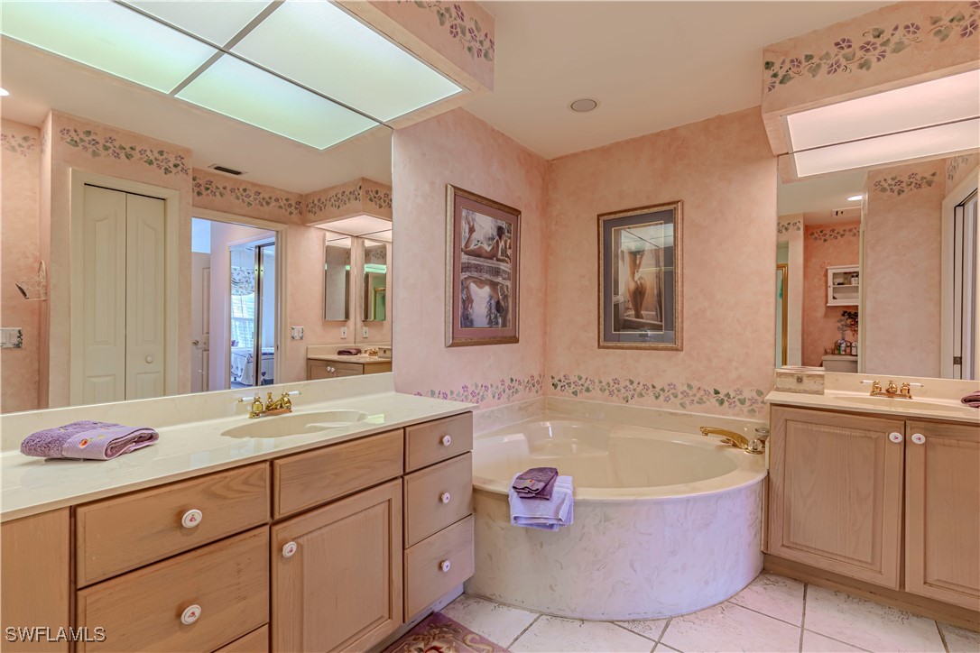 8440 Mystic Greens Way 1001 Property Photo 24