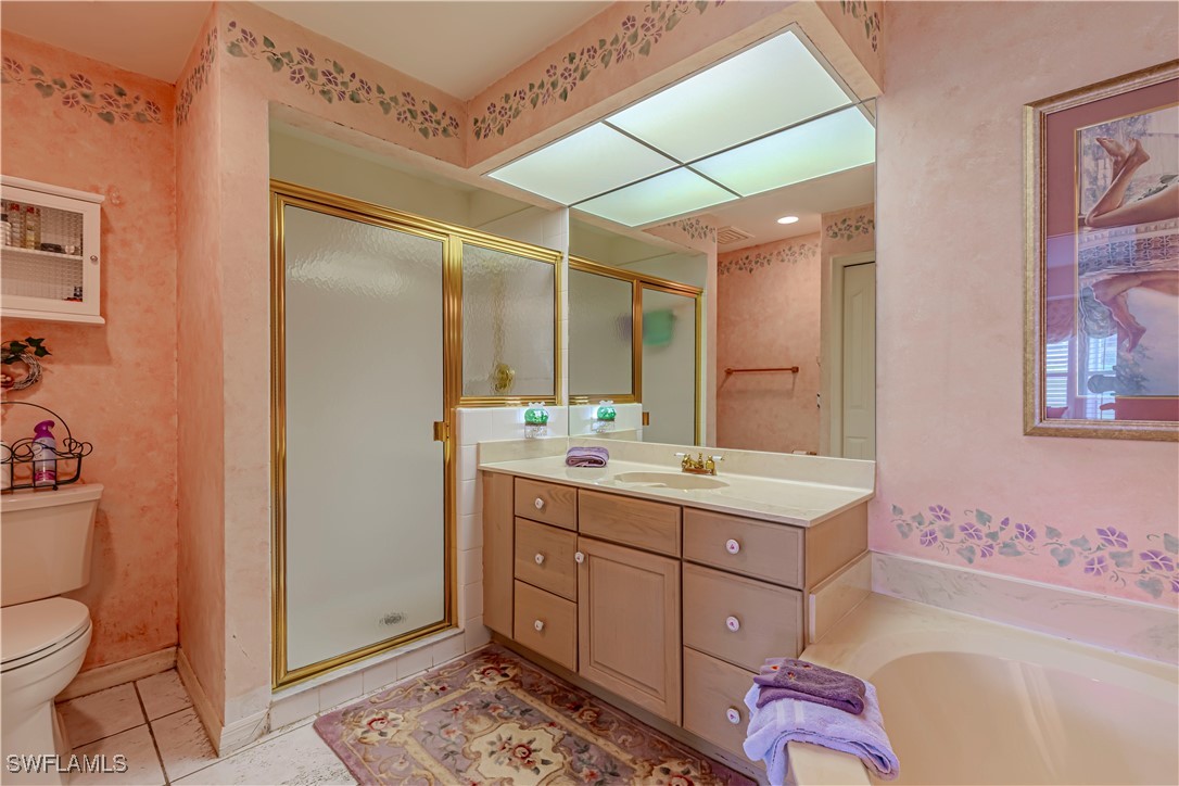 8440 Mystic Greens Way 1001 Property Photo 25