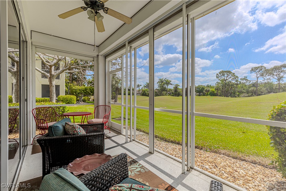 8440 Mystic Greens Way 1001 Property Photo 26