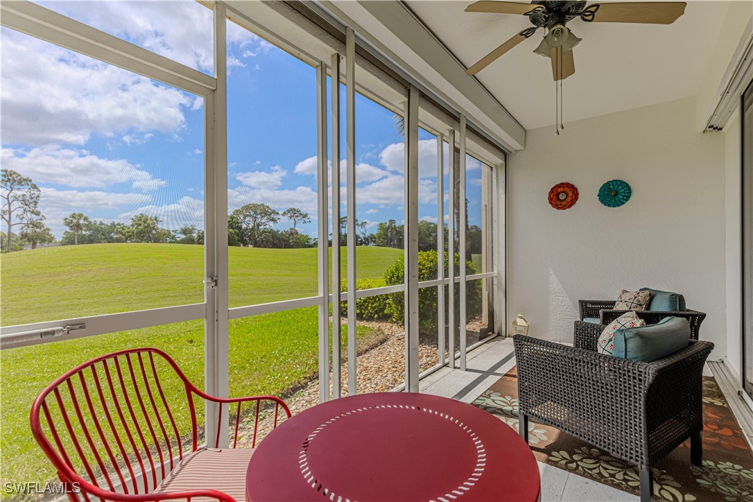 8440 Mystic Greens Way 1001 Property Photo 27