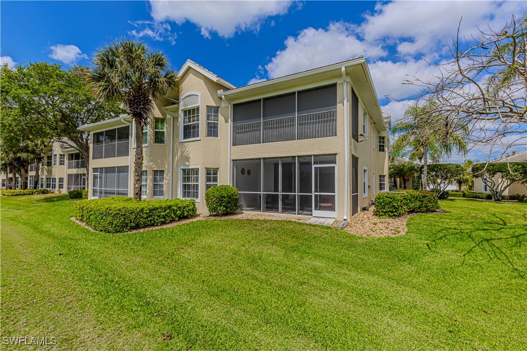 8440 Mystic Greens Way 1001 Property Photo 28