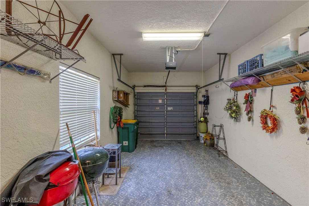 8440 Mystic Greens Way 1001 Property Photo 29