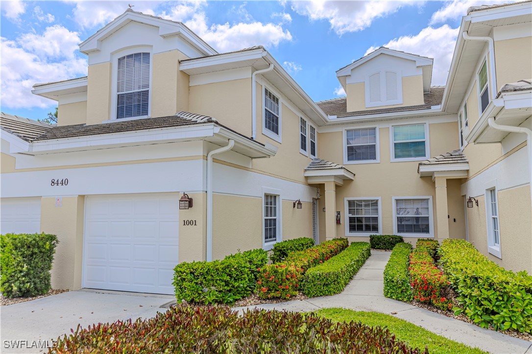 8440 Mystic Greens Way 1001 Property Photo 30