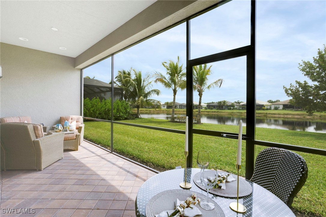 11543 Jacaranda Dr Property Photo 2