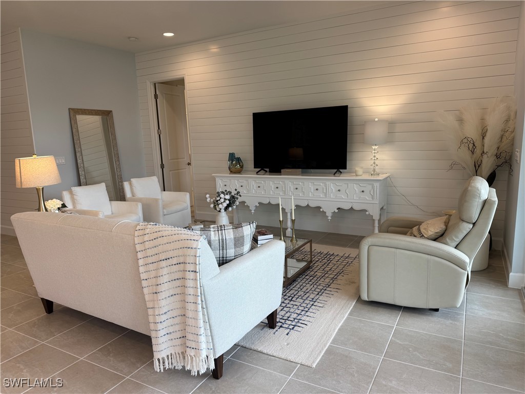 11543 Jacaranda Dr Property Photo 4