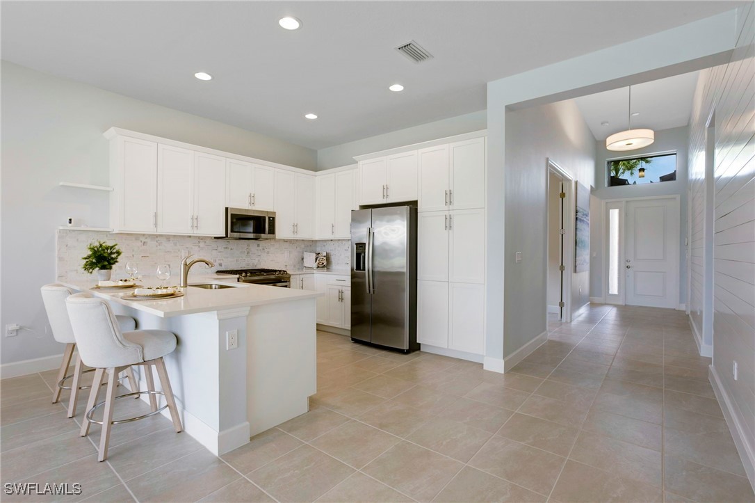 11543 Jacaranda Dr Property Photo 5