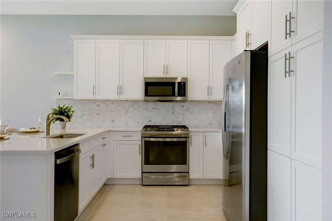 11543 Jacaranda Dr Property Photo 6