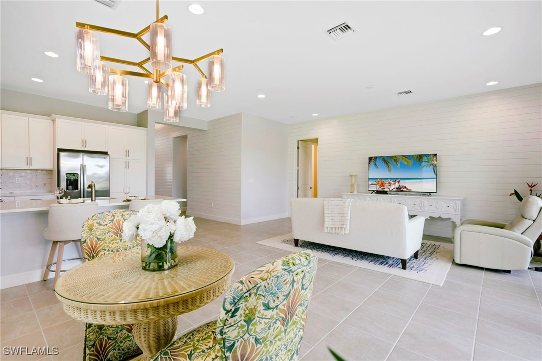 11543 Jacaranda Dr Property Photo 8