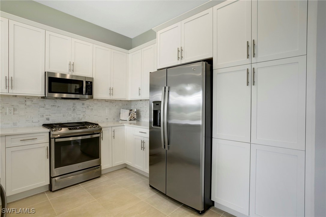 11543 Jacaranda Dr Property Photo 9