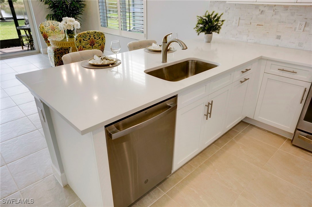 11543 Jacaranda Dr Property Photo 10