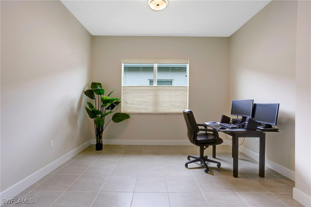 11543 Jacaranda Dr Property Photo 12