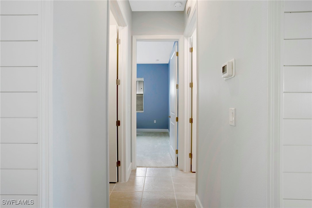 11543 Jacaranda Dr Property Photo 13