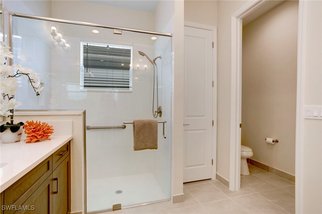 11543 Jacaranda Dr Property Photo 18