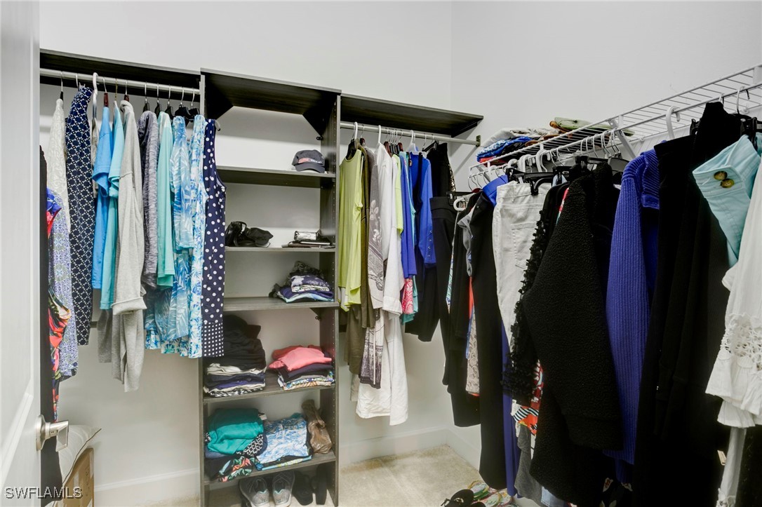 11543 Jacaranda Dr Property Photo 19