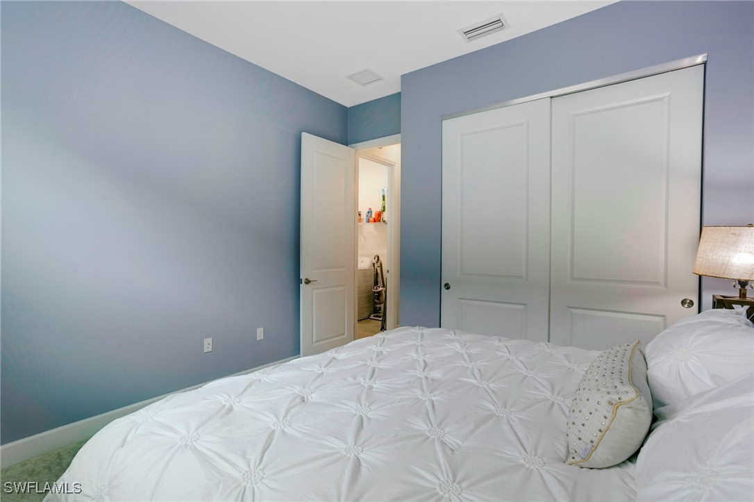 11543 Jacaranda Dr Property Photo 20