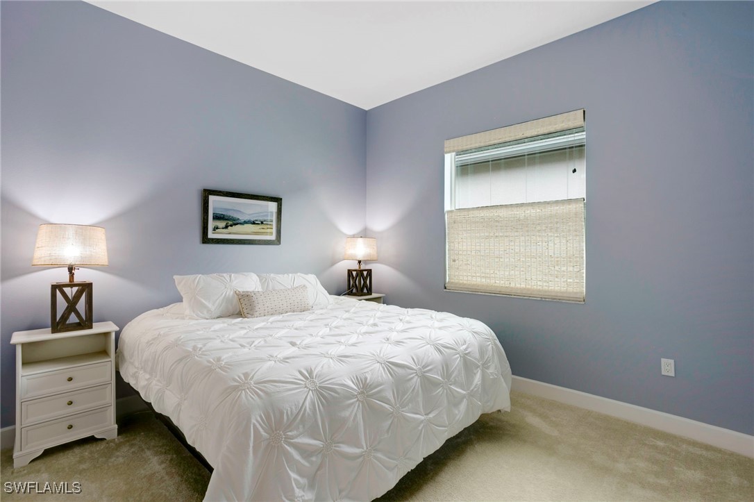 11543 Jacaranda Dr Property Photo 21